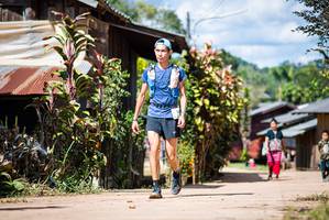 BIB: 
                            <button type="button" onclick="openModal(19301700)" class="btn btn-primary btn-sm float-right btn-popup" data-toggle="modal" data-target=".modal-high-quality">
                        <i class="fas fa-shopping-cart"></i> Add to Cart
                    </button>
                                            <button type="button" onclick="isThisMe(19301700, true)" class="btn btn-success btn-sm float-right btn-popup btn-isme hidden" data-toggle="tooltip" data-placement="bottom" title="นี่คือรูปของคุณใช่ไหม คลิกที่นี่เพื่อเอาเข้าอัลบั้ม">
                        <i class="fas fa-plus"></i> Add to album
                    </button>
                    <button type="button" onclick="isThisMe(19301700, false)" class="btn btn-warning btn-sm float-right btn-popup btn-isnotme hidden">
                        <i class="fas fa-ban"></i> Remove from album
                    </button>